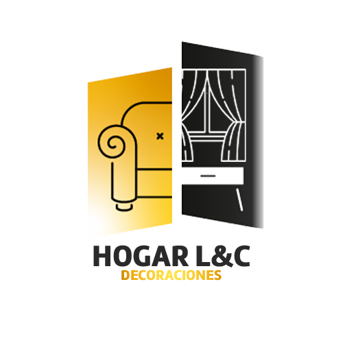 decoracioneshogarlyc.com