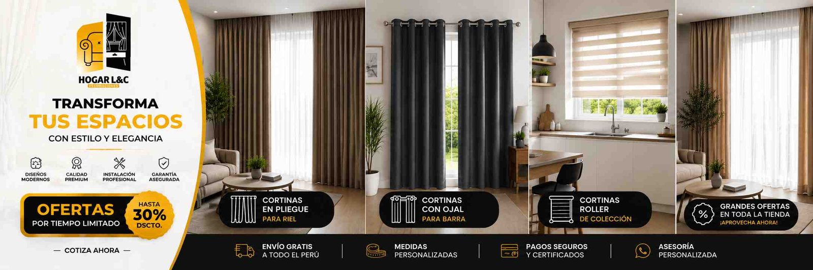 banner_hogar_lc_roller_100KB
